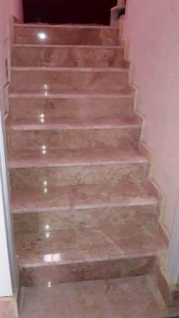 Mantolama, Çatı ve Yapı Tadilat