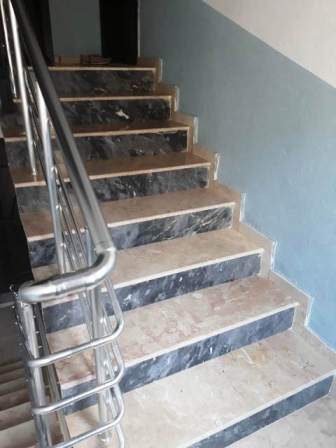 Mantolama, Çatı ve Yapı Tadilat