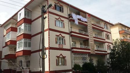 Mantolama, Çatı ve Yapı Tadilat