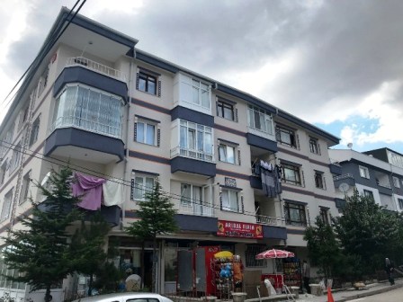 Mantolama, Çatı ve Yapı Tadilat
