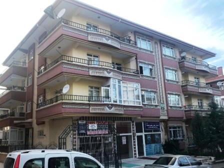 Mantolama, Çatı ve Yapı Tadilat