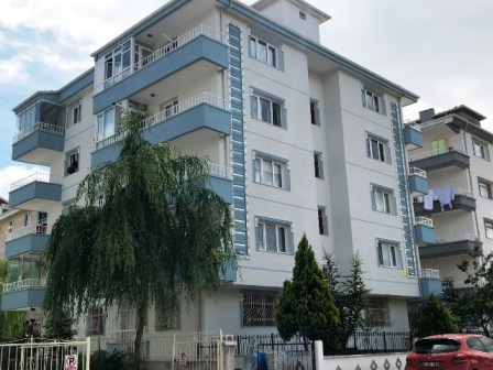 Mantolama, Çatı ve Yapı Tadilat