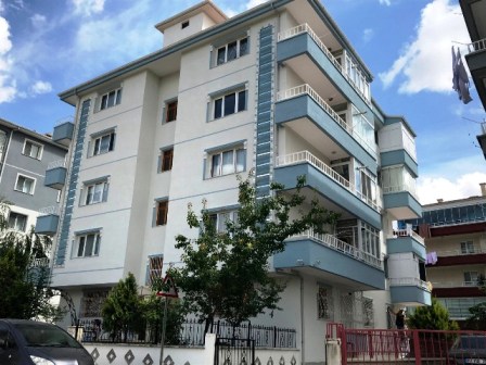 Mantolama, Çatı ve Yapı Tadilat