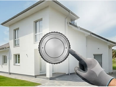 Garantili & Kusursuz Hizmet